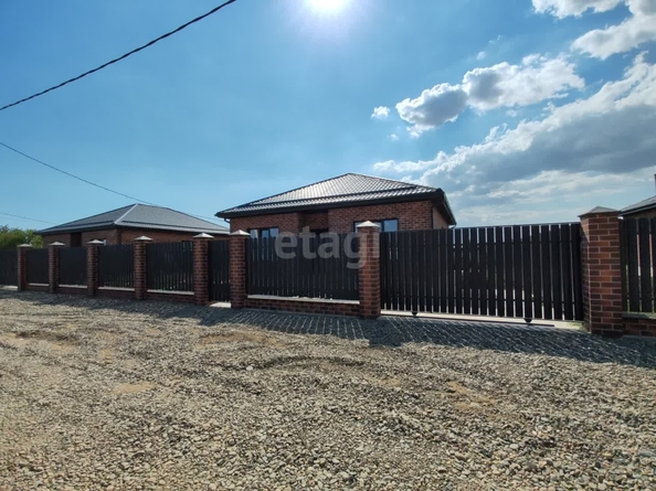 
  Продается дом 100 м². Фото 3.