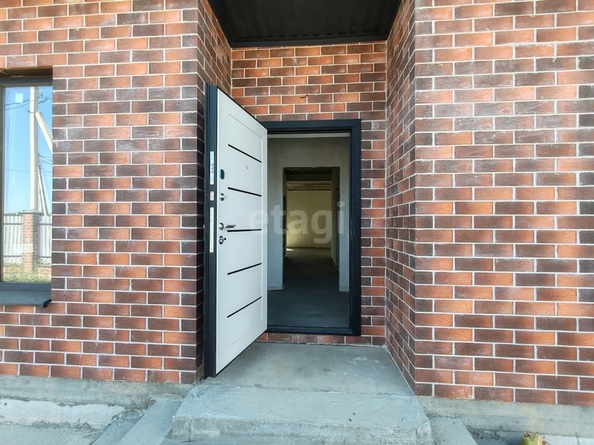 
  Продается дом 100 м². Фото 5.