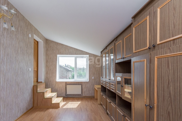 
  Продается дом 193.8 м². Фото 5.
