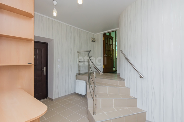 
  Продается дом 193.8 м². Фото 8.
