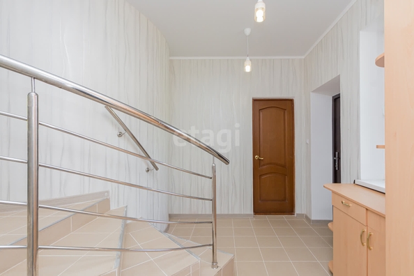 
  Продается дом 193.8 м². Фото 9.