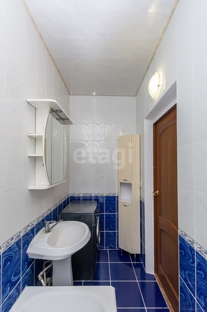 
  Продается дом 193.8 м². Фото 19.