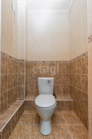 
  Продается дом 193.8 м². Фото 21.