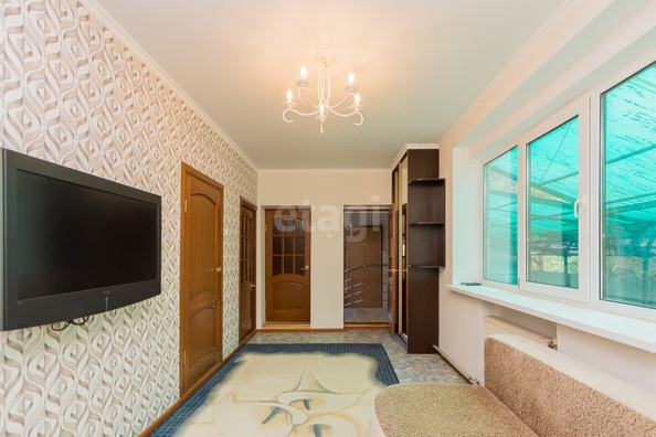 
  Продается дом 193.8 м². Фото 25.