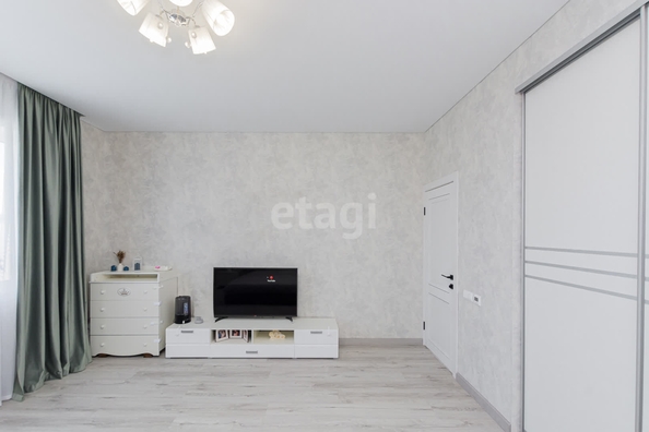 
  Продается дом 146 м². Фото 4.