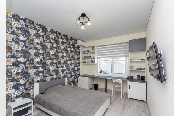
  Продается дом 146 м². Фото 10.