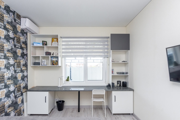 
  Продается дом 146 м². Фото 15.