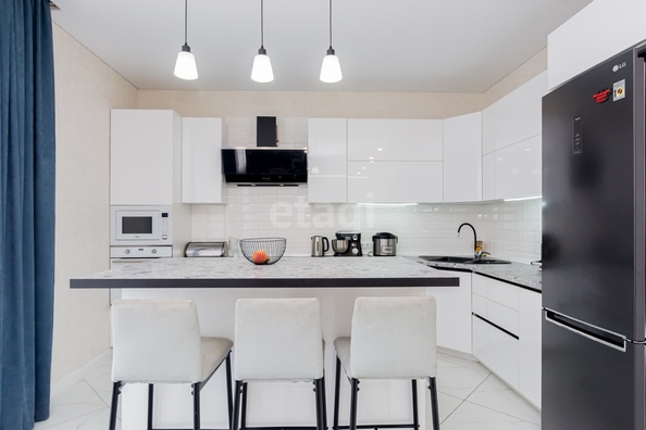 
  Продается дом 146 м². Фото 21.
