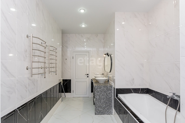 
  Продается дом 146 м². Фото 27.