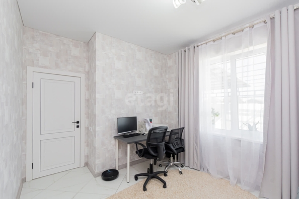 
  Продается дом 146 м². Фото 33.