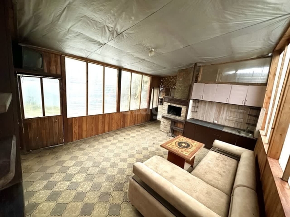 
  Продается дом 90 м². Фото 2.