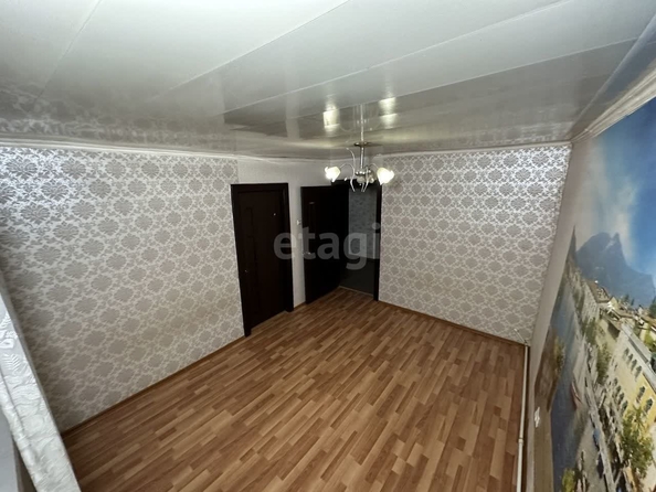 
  Продается дом 90 м². Фото 4.