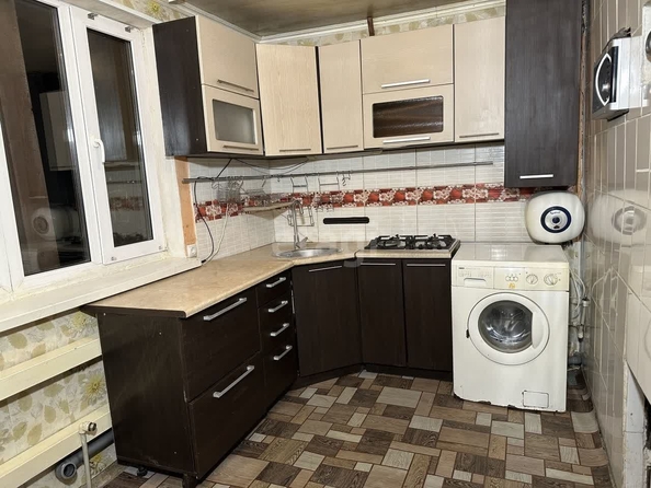 
  Продается дом 90 м². Фото 6.