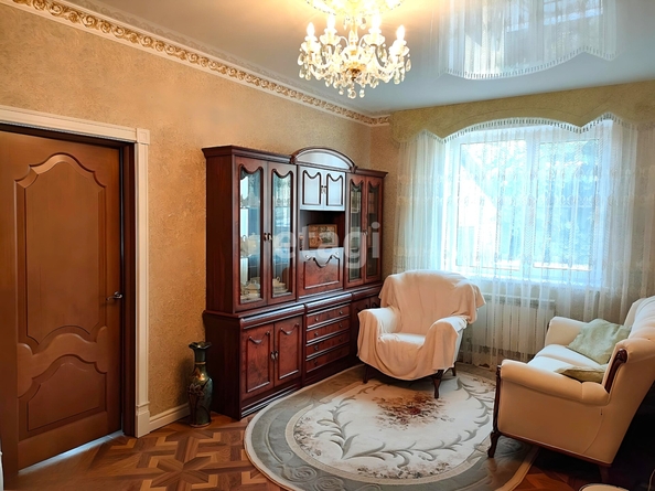 
  Продается дом 100 м². Фото 2.