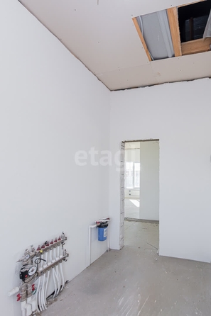 
  Продается дом 93.2 м². Фото 8.