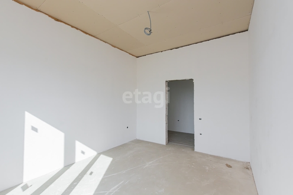 
  Продается дом 93.2 м². Фото 11.