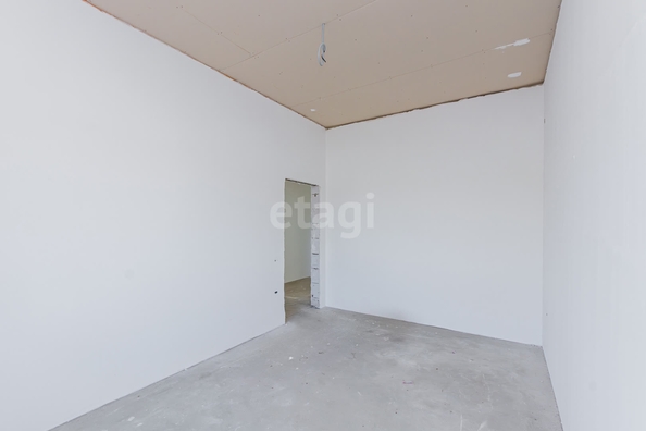 
  Продается дом 93.2 м². Фото 15.