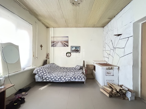 
  Продается дача 50 м². Фото 6.