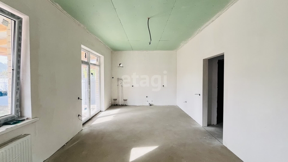 
  Продается дом 64 м². Фото 15.