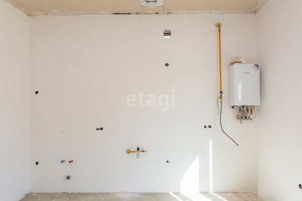 
  Продается дом 117.4 м². Фото 4.