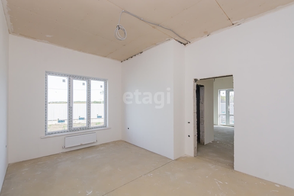 
  Продается дом 117.4 м². Фото 9.