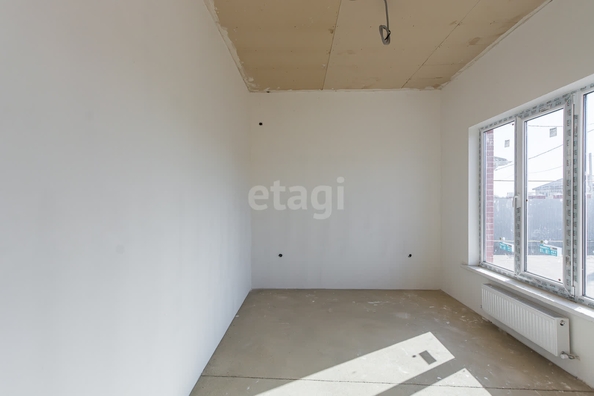 
  Продается дом 117.4 м². Фото 17.