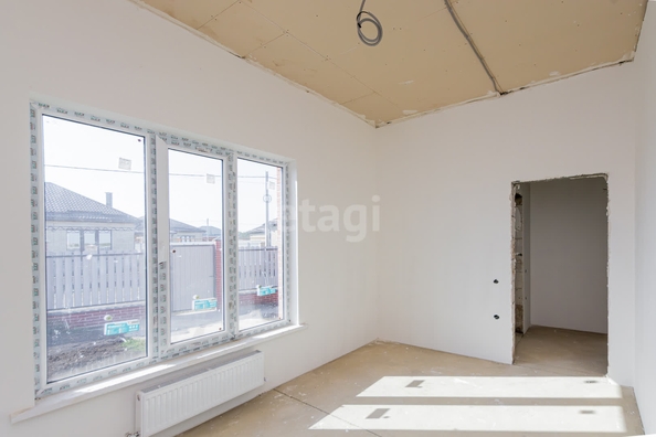 
  Продается дом 117.4 м². Фото 18.