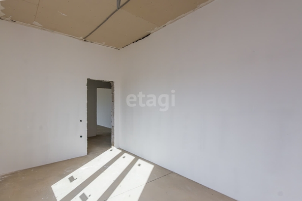 
  Продается дом 117.4 м². Фото 19.