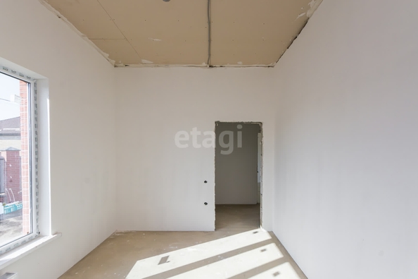 
  Продается дом 117.4 м². Фото 20.