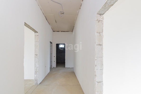 
  Продается дом 117.4 м². Фото 21.