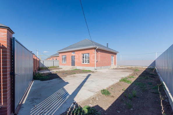 
  Продается дом 117.4 м². Фото 27.