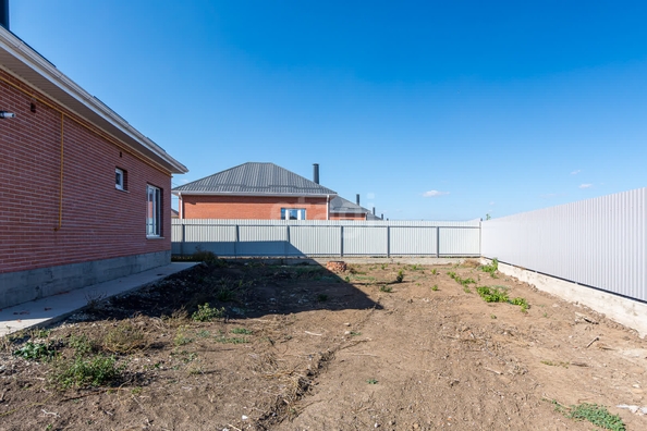 
  Продается дом 117.4 м². Фото 30.