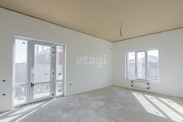 
  Продается дом 91.2 м². Фото 2.