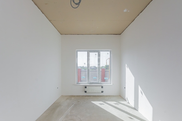 
  Продается дом 91.2 м². Фото 3.