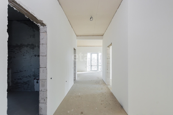 
  Продается дом 91.2 м². Фото 6.