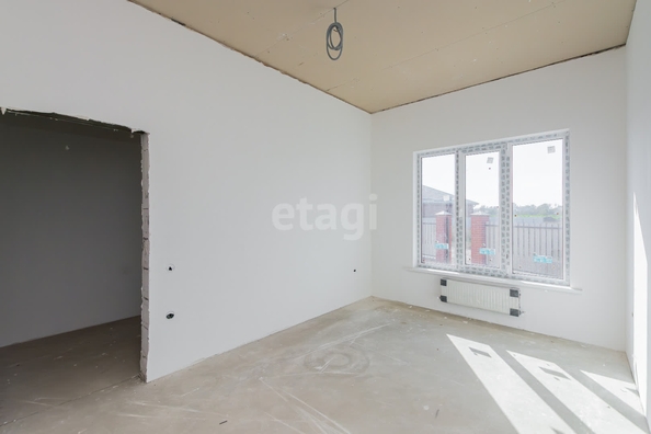 
  Продается дом 91.2 м². Фото 12.
