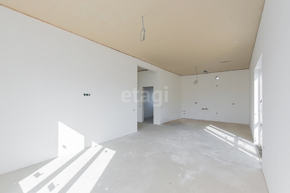 
  Продается дом 91.2 м². Фото 20.