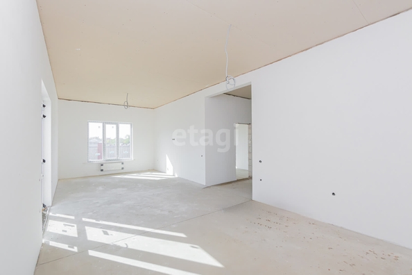 
  Продается дом 91.2 м². Фото 21.