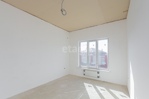 
  Продается дом 91.2 м². Фото 24.