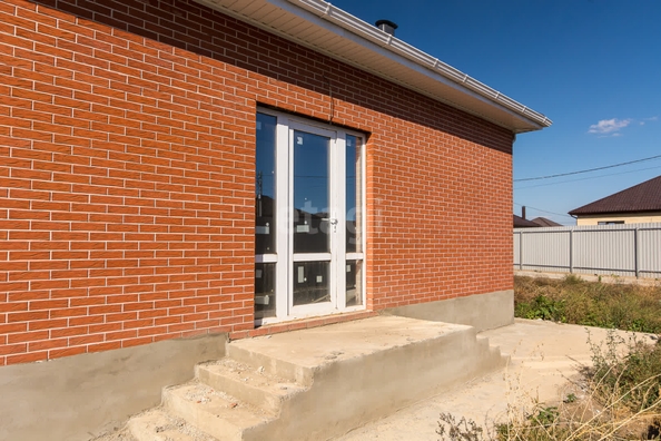 
  Продается дом 91.2 м². Фото 34.