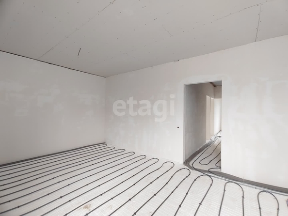 
  Продается дом 88 м². Фото 5.