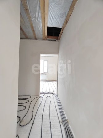 
  Продается дом 88 м². Фото 11.