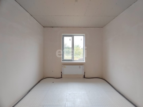 
  Продается дом 88 м². Фото 17.