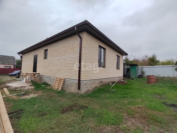 
  Продается дом 88 м². Фото 25.