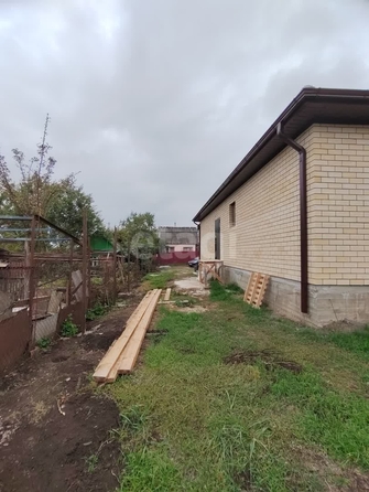 
  Продается дом 88 м². Фото 26.