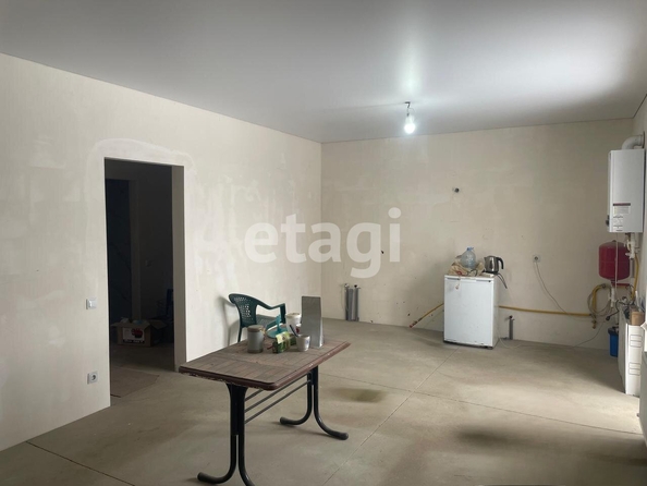 
  Продается дом 88 м². Фото 29.