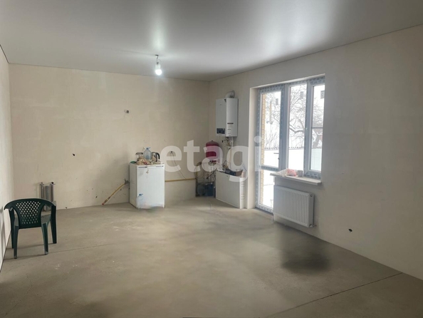 
  Продается дом 88 м². Фото 30.