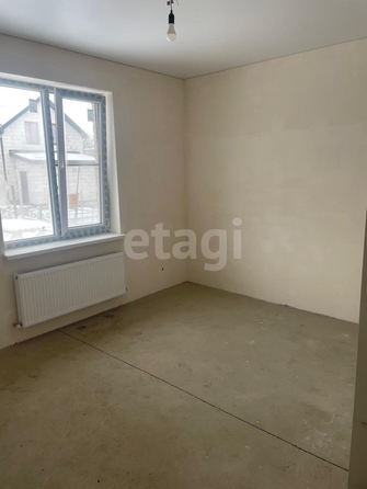 
  Продается дом 88 м². Фото 34.