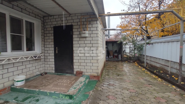 
  Продается дом 48 м². Фото 10.