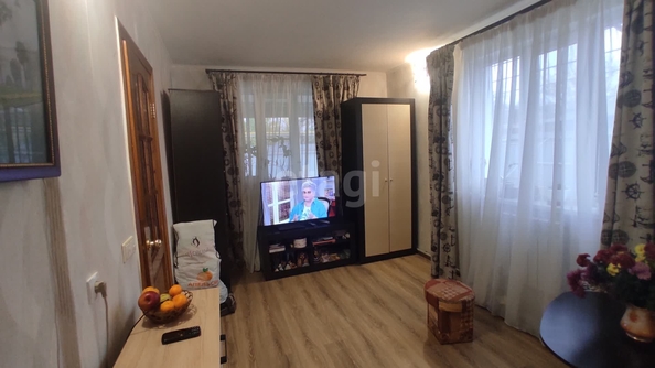 
  Продается дом 48 м². Фото 12.